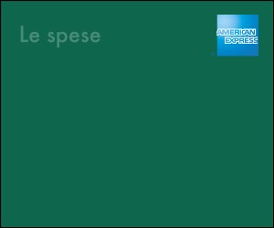 2 di 5 13/07/2016 17:10 De Donno potrebbe sembrare incomprensibile ai nostri giovani ma non è così.