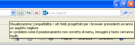 Risoluzione dei problemi In caso di problemi di visualizzazione dei contenuti didattici, si raccomanda di: effettuare la verifica dei requisiti minimi di sistema; effettuare gli aggiornamenti di