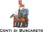 PROGRAMMA GENERALE Venerdì 4 giugno ore 16 e seguenti: Insieme al Campione SEDE: Ristorante Delle Rose Via delle Querce, 1 60018 Montemarciano (AN) tel 071 9198127 ore 16,30-19,00 Torneo per allievi: