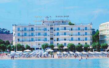 Sabato 5 giugno ore 21,30 Simultaneamente TORNEO SIMULTANEO MONDIALE Grand Hotel Excelsior Lungomare D.