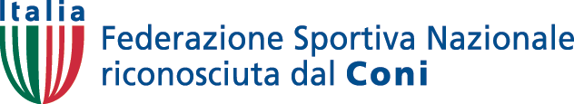 SEMINARIO INTERNAZIONALE Sport di Racchetta SALONE D ONORE DEL CONI PALAZZO H LARGO LAURO DE BOSIS, 15 ACCELERAZIONE, VELOCITA E PRESTAZIONE Relatore Prof.