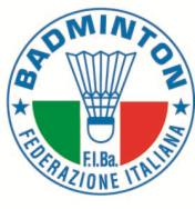 prof. Csaba Hamza Direttore Tecnico ed Allenatore Nazionale Italiana Seniores FIBa csabahamza@badmintonitalia.