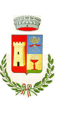 COMUNE DI SARDARA (Provincia del Medio Campidano) Ufficio Servizio Sociale tel- 070934501 0709387105/559 BANDO PUBBLICO PER L ASSEGNAZIONE DI CONTRIBUTI AGLI INQUILINI MOROSI INCOLPEVOLI DI CUI AL D.