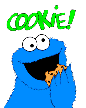 I cookie sono dei piccoli file di testo che vengono creati sul computer client durante la navigazione di talune pagine web al fine di memorizzare delle informazioni utili all'esperienza di
