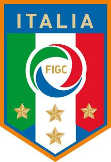 C.O.N.I. F.I.G.C DELEGAZIONE PROVINCIALE DI VERONA Sede: 37138 Verona Stadio Bentegodi, Cancello 20 Corrispondenza: 37138 Verona Fermo Posta Succursale 25 Telefono: 045.565.244 - Fax: 045.565.316 e-mail: verona@figc.