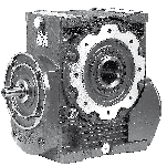 8 - Esecuzioni, dimensioni, forme costruttive e quantità d olio 8 - Designs, dimensions, mounting positions and oil quantities R IV 32.