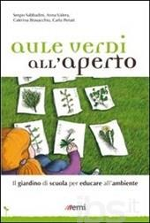 Si è così scoperto che nella realizzazione di un orto, più che fare la guerra ai parassiti o alle erbacce come fa