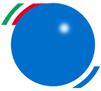 Comitato di : CANAVESANO Girone : 1.1 32-S.B.