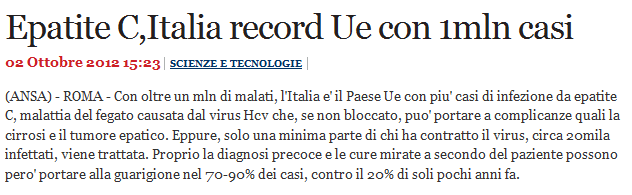 http://www.corriere.