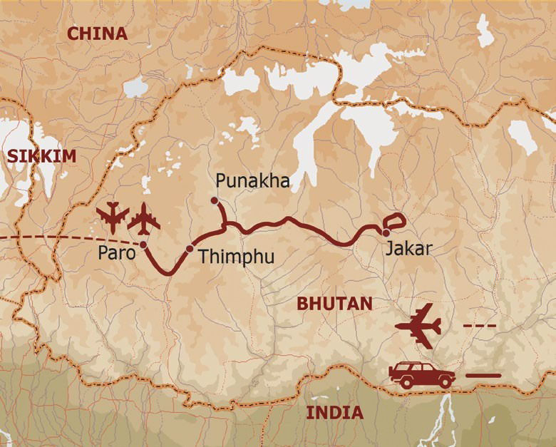 pagare in luogo) per la visita di alcuni dei principali siti di interesse della Valle di Kathmandu come ad esempio Bhaktapur o Pashupatinath, entrambi Patrimonio dell Umanità UNESCO. Pasti liberi.