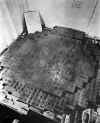 due eventi storici nel dicembre 1942, Enrico Fermi realizza il primo reattore nucleare, all