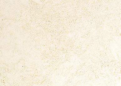 - SPATOLATO BEIGE - - LACCATO OPACO CELESTE - - TELA BEIGE - - MARMORIZATO CELESTE - 157 -