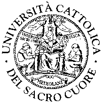 PROVINCIA DI PIACENZA N 13 - giugno 2008 PERIODICO SEMESTRALE Spedizione Abb.