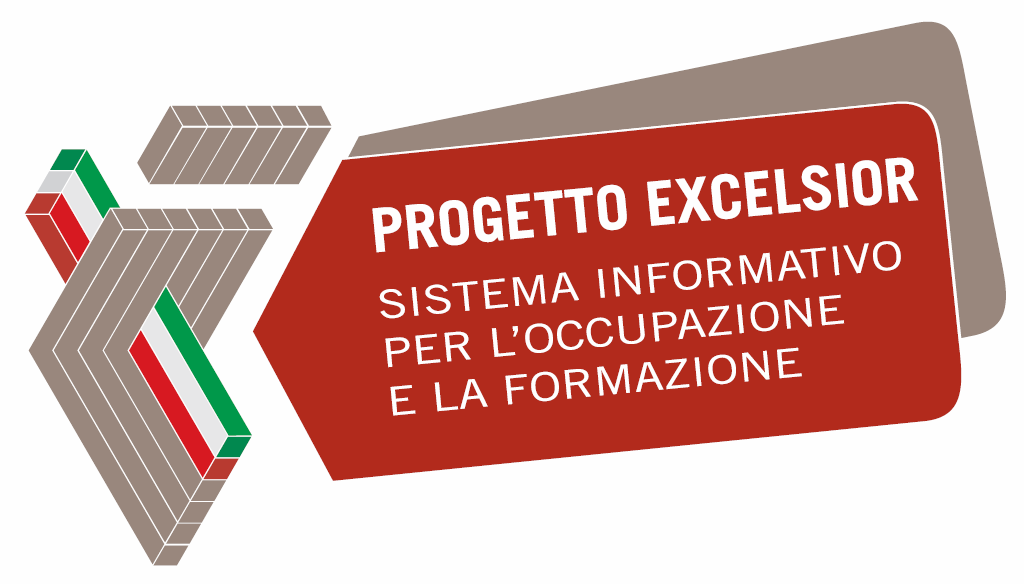 Sistema Informativo Excelsior Provincia di