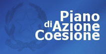 E N O I Z RELA FINALE GARR-X Progress Progetto finanziato nell'ambito del Piano di Azione e Coesione