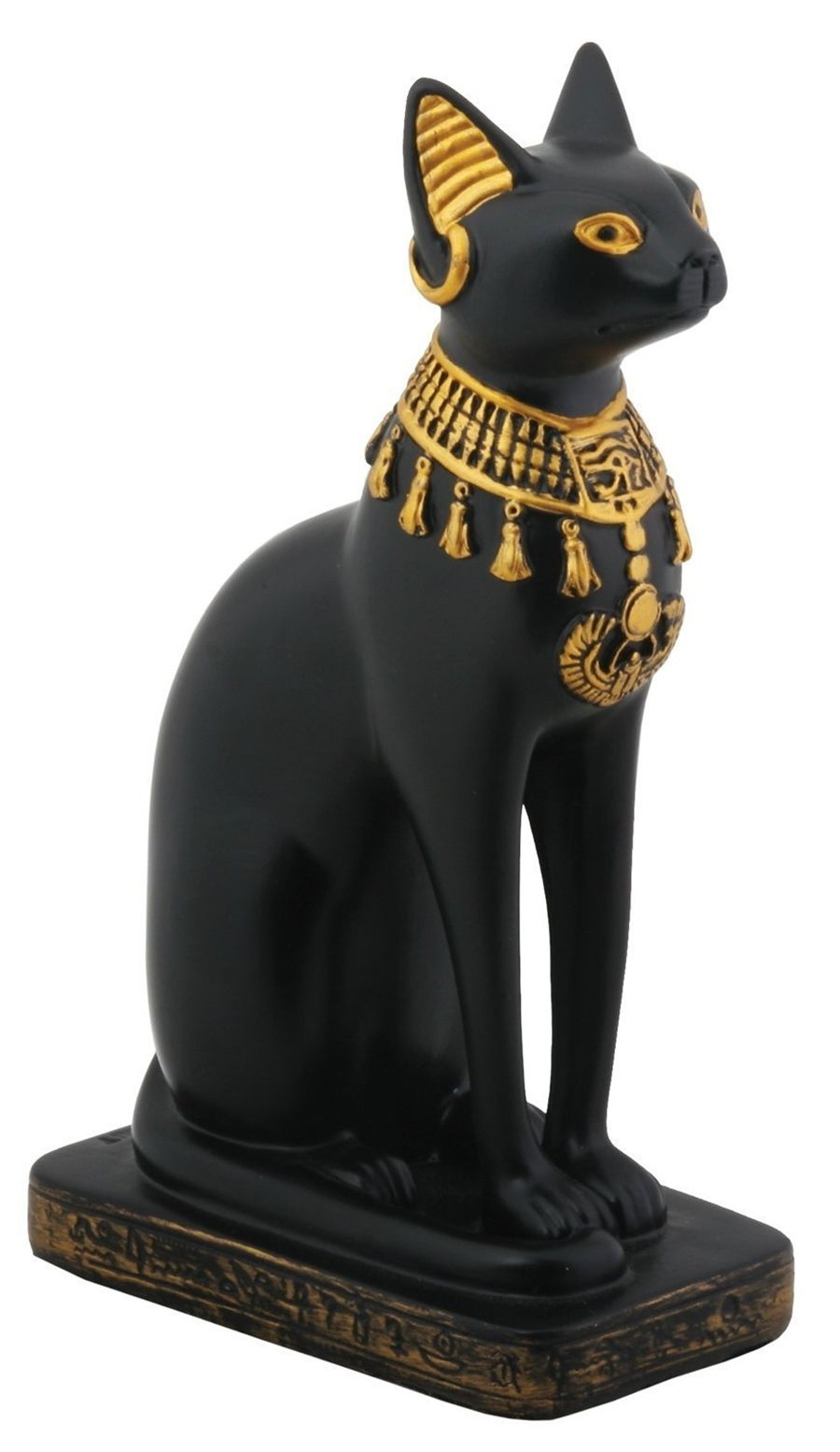 Bastet da