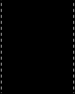 25 ITALIANO 8 Soluzione problemi Problema Possibile Soluzione indici SpO 2 e pulsazioni instabili L apparecchio non si accende Curva oscillazione di SpO 2 e PR frammentata 1.