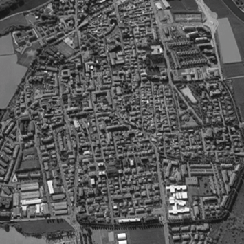 4. Schede illustrative delle attività svolte nel 2015 Politiche e strumenti per la riqualificazione e lo sviluppo del territorio