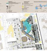 Politiche e strumenti per la riqualificazione e lo sviluppo del territorio 1. Collaborazione all aggiornamento degli oneri di urbanizzazione del Comune di Paullo 2.