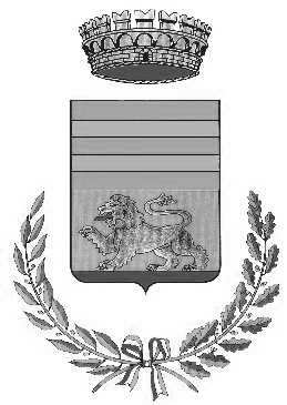 COMUNE DI TAVAZZANO CON VILLAVESCO Provincia di Lodi Copia DETERMINAZIONE DEL RESPONSABILE REGISTRO GENERALE N. 137 DEL SERVIZIO AMMINISTRAZIONE GENERALE U.R.P. - PROTOCOLLO - ARCHIVIO REGISTRO DI SETTORE N.