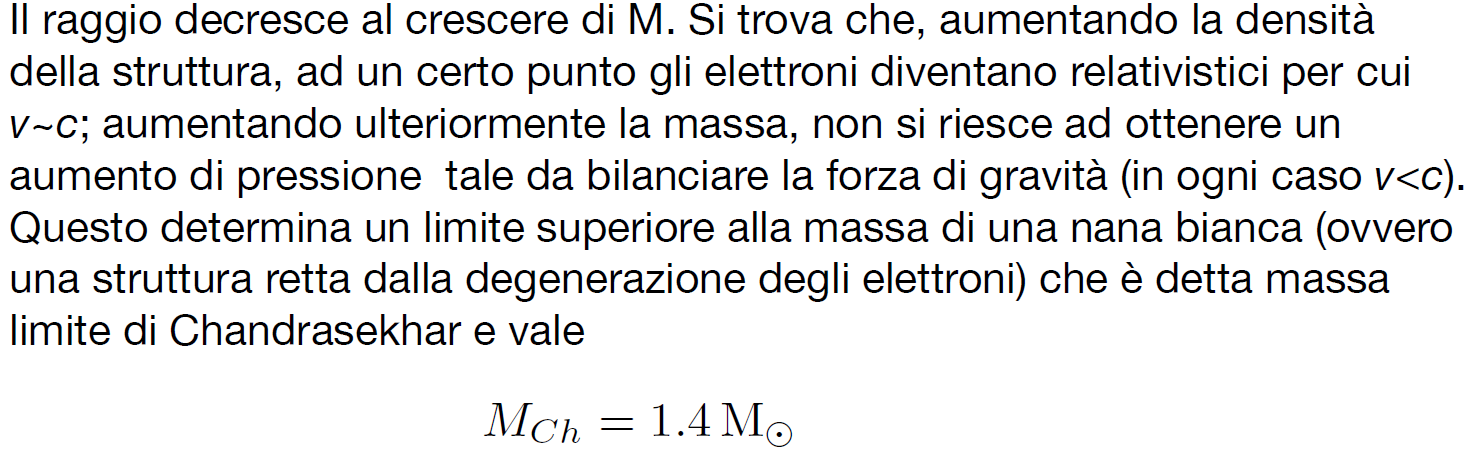 Quando si ha un sistema binario stretto nana bianca gigante rossa : Prima possibilità: le novae.