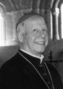 Vescovo Emerito VESCOVO EMERITO Mons. Giacomo Barabino S.E. MONS. GIACOMO BARABINO, nato a Genova il 2 aprile 1928 da Antonio e Luigia Parodi.