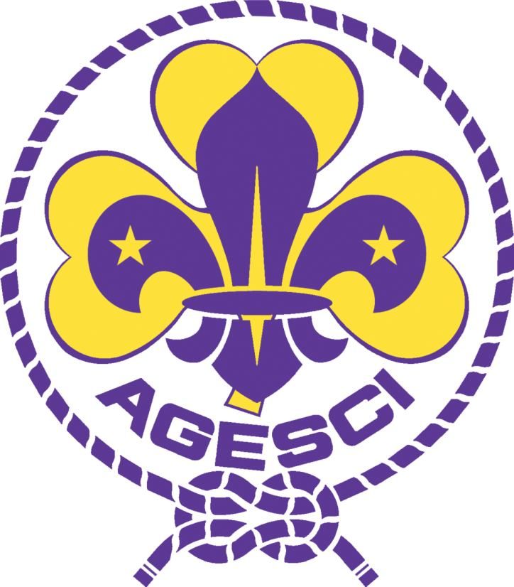 PROGETTO EDUCATIVO GRUPPO SCOUT AGESCI CANDA 1 PREMESSA Il presente documento costituisce il Progetto educativo del Gruppo Scout AGESCI Canda 1; tale progetto è stato sviluppato dalla Comunità Capi