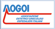 Il Congresso regionale AOGOI Campania UPDATE ED APPLICAZIONI PRATICHE IN OSTETRICIA GINECOLOGIA oltre a fornire un momento di full-immertion nelle più attuali terapie e pratiche