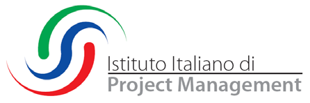 PERCORSO FORMATIVO IL PROGRAMMA Modulo 1. Strategia Modulo 2. Organizzazione aziendale, le risorse umane Modulo 3. Dimensione economica aziendale Modulo 4. Aspetti finanziari Modulo 5.