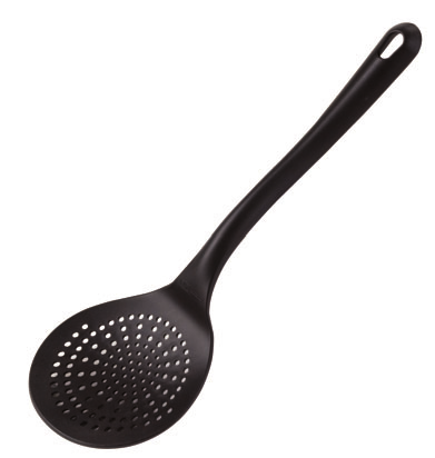 12920 Mestolo - Ladle - Schöpflöffel Louche - Cazillo 12920-01 9 31 12920 Schiumarola - Skimmer Schaumlöffel - Ecumoire - Espumadera ø cm. l.