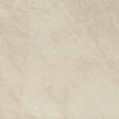 490491 ROYAL MARBLES MARFIL SELECT LAP RET. 30x60 / 12 x24 COD.85 040970 ROYAL MARBLES MARFIL SELECT LAP RET. 30x30 / 12 x12 COD.85 606156 ROYAL MARBLES MARFIL SELECT LAP RET. 60x60 / 24 x24 COD.