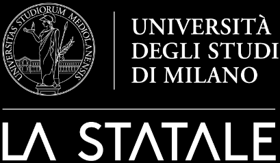 Universita degli Studi di Milano Corso di Laurea Magistrale in Farmacia Mercato Farmaceutico e Normativa dei Prodotti