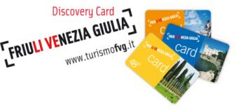 EVENTI LIVE Gorizia e Collio > from 11/04/2016 to 17/04/2016 GUIDED TOURS PROMOTURISMOFVG A full guided tour schedule to discover some of the most beautiful and charming places in Friuli Venezia