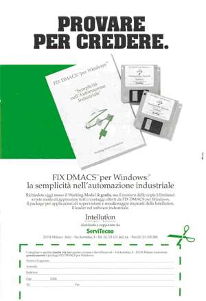 5- COUPON Il coupon è il tagliando che compare in certi annunci, in genere nella parte inferiore, e che il consumatore può ritagliare e spedire all'azienda che produce il prodotto