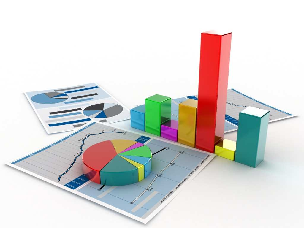 Confindustria: Attività industriale in dicembre +0,1% su novembre Il Centro Studi Confindustria (CSC) rileva un incremento della produzione industriale dello 0,1% in dicembre su novembre, quando c è