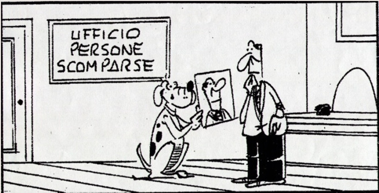 Presidio Veterinario Canile Sanitario Uscite: nel 2014 217=40% dei cani è stato restituito al proprietario (+2%) 85=16% sono stati adottati da una nuova famiglia (-7%) 211= 39% sono andati al canile