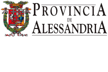 MARENGO D'ORO Vigne Regali Strevi ALTA LANGA SPUMANTE ROSATO 2007 CUVEE' AURORA ROSE' MARENGO D'ORO Broglia Gian Piero Azienda Vitivinicola Gavi GAVI DEL COMUNE DI GAVI 2010 LA MEIRANA MARENGO D'ORO