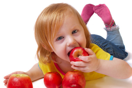 SPUNTINO DI METÀ MATTINA Dovrebbe essere nutriente ma leggero per non ridurre