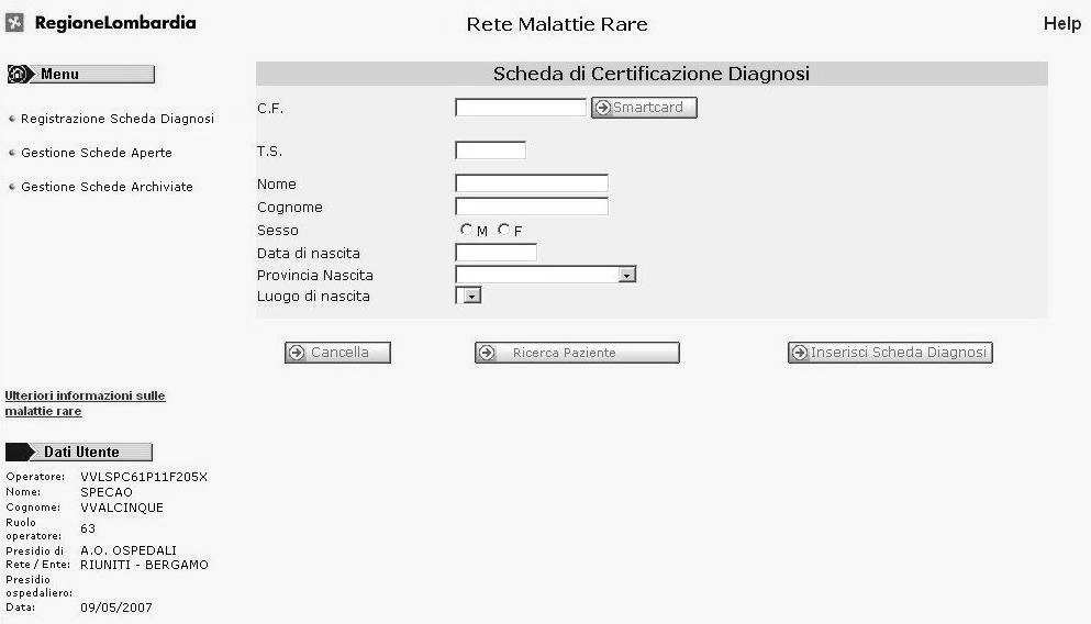 Bollettino Ufficiale della Regione Lombardia - 38-1 Suppl. Straordinario al n.