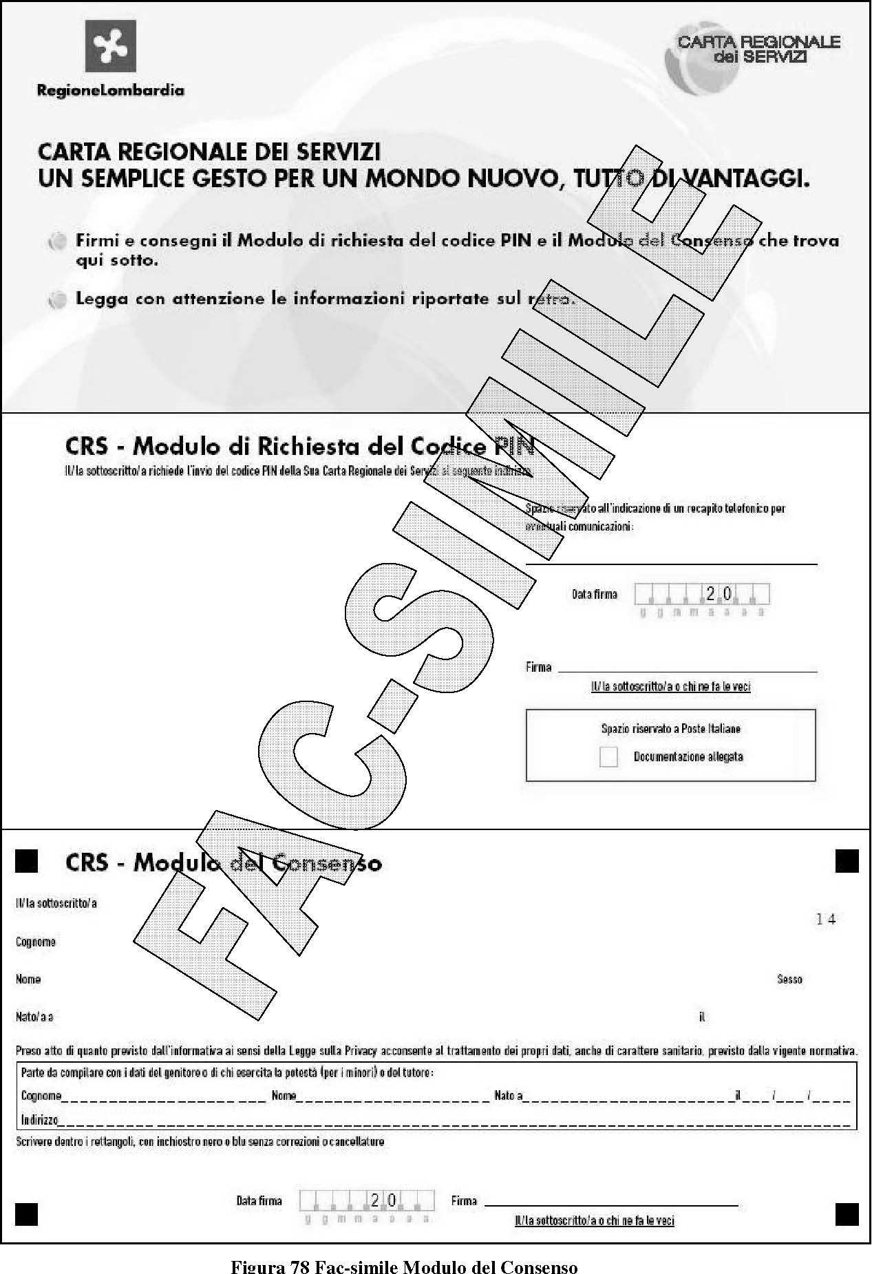 Bollettino Ufficiale della Regione Lombardia - 86-1 Suppl.