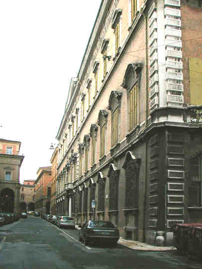 Palazzo