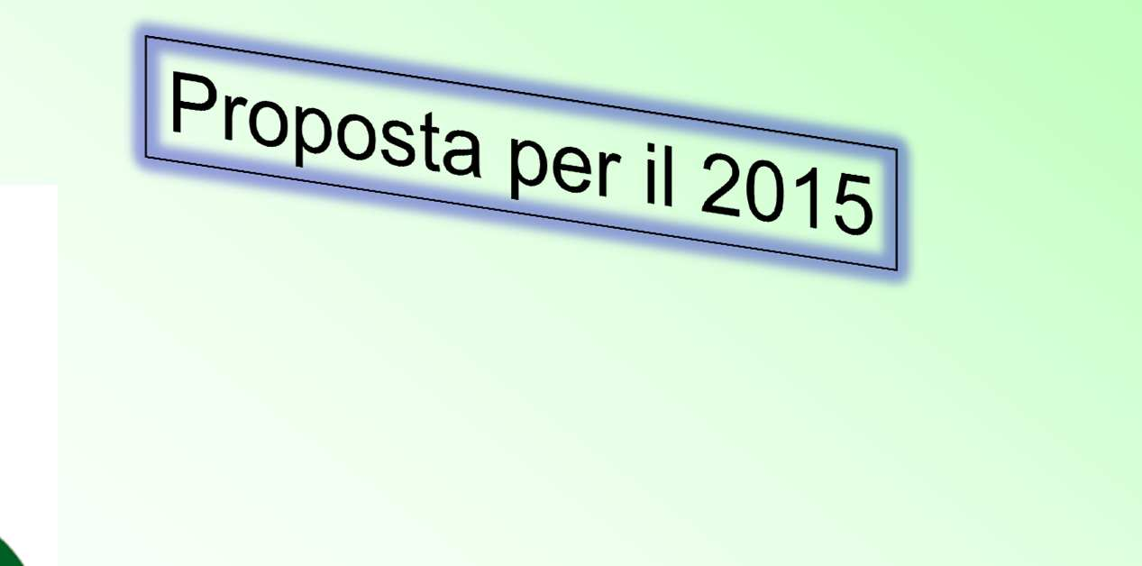 Completezza accertamenti 1 livello come da PDTA - Brescia Dati relativi ai pazienti con prescrizione «visita multidisciplinare» 69,5% B12 e