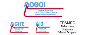 Sessione: La gestione non farmacologica del dolore in Ostetricia * Grazia Lesi G.