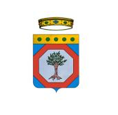 Regione Puglia SCUOLA PRIMARIA SEDE ISTITUZIONALE Via Mecenate 68-72100