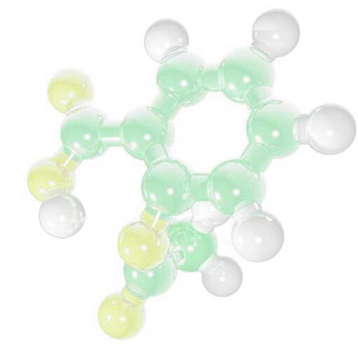 Tanti settori diversi fanno chimica delle formulazioni Materie prime per detergenza Detergenti Cosmetici Vernici Adesivi Inchiostri Materie prime per cosmetica Ausiliari e