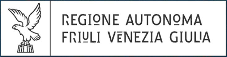 SISTEMA DI ALLERTA RAPIDO PER ALIMENTI E MANGIMI Struttura organizzativa del nodo regionale del Friuli Venezia