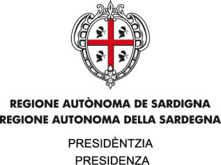 DECRETO N. 74 Prot. n. 12467 Oggetto: Camera di Commercio, Industria, Artigianato e Agricoltura di Cagliari. Scioglimento del Consiglio camerale e nomina del Commissario straordinario.