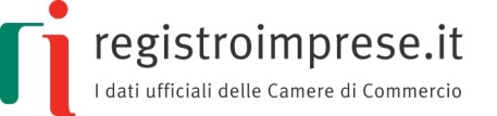 L affidabilità e valore del Registro L'affidabilità e valore del Registro sono garantiti dal sistema delle Camere Commercio mediante processi di: verifica dei soggetti iscritti, avvalendosi di altri