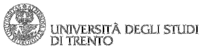 Università degli Studi di Trento TEMI ESAMI DI STATO PER L ABILITAZIONE ALLA PROFESSIONE DI ASSISTENTE SOCIALE SPECIALISTA I SESSIONE 2004 Illustri la candidata un progetto di intervento sociale,