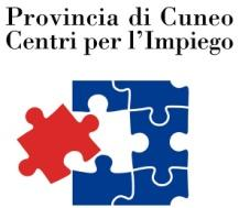 I CENTRI PER L IMPIEGO ED I LORO SERVIZI report n 18 - anno 214-2 trimestre A cura di: